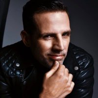 Luis Olavarrieta (@luisolavarrieta) 's Twitter Profile Photo Luis Olavarrieta (@luisolavarrieta) 's Twitter Profile Photo