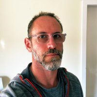 Timothy O'Leary (@timothy0leary) 's Twitter Profile