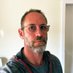 Timothy O'Leary (@timothy0leary) Twitter profile photo Timothy O'Leary (@timothy0leary) Twitter profile photo