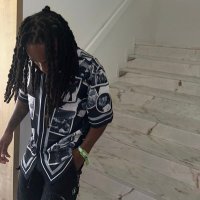 Simmystacks (@simmystacks) 's Twitter Profile