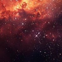 Raven (@spaceandtime515) 's Twitter Profile Photo