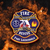 FLFR PIO (@flfr411) Twitter profile photo