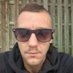 Julian McIntosh (@tunzofnutz18) Twitter profile photo Julian McIntosh (@tunzofnutz18) Twitter profile photo