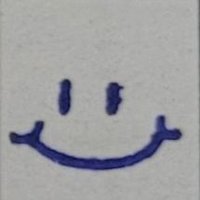 빵끗 ☆ (@yumyeonghwan17) 's Twitter Profile