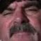 Coach Lou’s Mustache (@coachlousstache) Twitter profile photo Coach Lou’s Mustache (@coachlousstache) Twitter profile photo