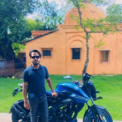 AamirAyubi43695's profile picture. 