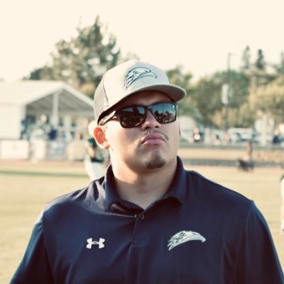 J_Gutierrez_21 Profile Picture