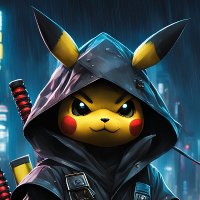 pika boy (@pikaboy_web3) 's Twitter Profile