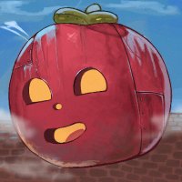 Tomy Lee_art 🎨🔞 paused commissions (@tommyleev65) 's Twitter Profile