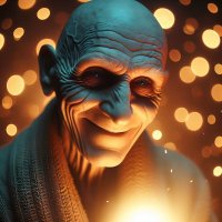 Dazzly Dreams (@dazzly_dreams) 's Twitter Profile
