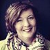 henny knechten (@hennyknechten) Twitter profile photo henny knechten (@hennyknechten) Twitter profile photo