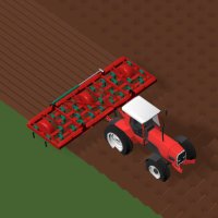 Lazen Games (@lazengames) 's Twitter Profile Photo