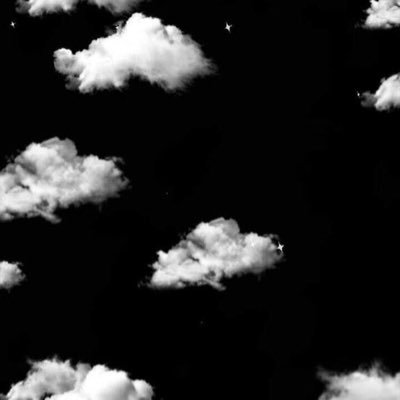 prix_bd's profile picture. 🚀