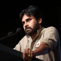 Dhilleswara Rao PALLI🕉️ (@palli__rao) 's Twitter Profile