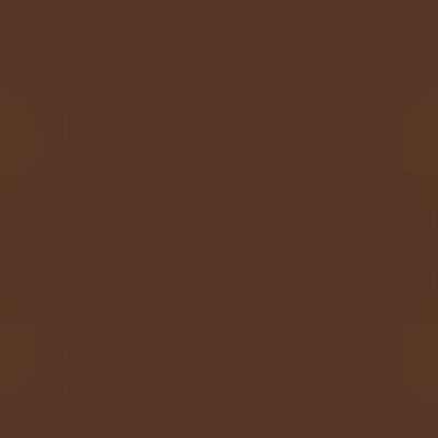 _TSapphire_'s profile picture. 