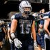 Kyle Kirby (@kirbyfootball) Twitter profile photo Kyle Kirby (@kirbyfootball) Twitter profile photo