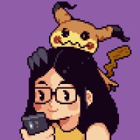 Elda Boy 2024 (@redderbeanpaste) 's Twitter Profile Photo Elda Boy 2024 (@redderbeanpaste) 's Twitter Profile Photo