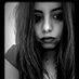 M A T (@malak_a_t_) Twitter profile photo M A T (@malak_a_t_) Twitter profile photo