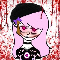 ~Mari da Killa~ (@randywarren_) 's Twitter Profile