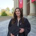 Meredith Kent (@kentmeredi38986) Twitter profile photo Meredith Kent (@kentmeredi38986) Twitter profile photo