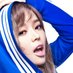 ็ฏ ๅ ๆน้ณ (@gibbsmauri10056) Twitter profile photo ็ฏ ๅ ๆน้ณ (@gibbsmauri10056) Twitter profile photo