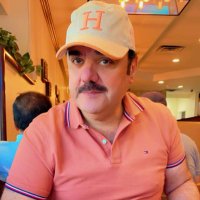 Nasser Kakouli (@dardo0r) 's Twitter Profile Photo Nasser Kakouli (@dardo0r) 's Twitter Profile Photo