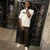 ظافر (@lilza100_) Twitter profile photo ظافر (@lilza100_) Twitter profile photo