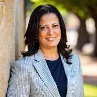 Maribel Rios (@rioslaboratory) 's Twitter Profile Photo Maribel Rios (@rioslaboratory) 's Twitter Profile Photo