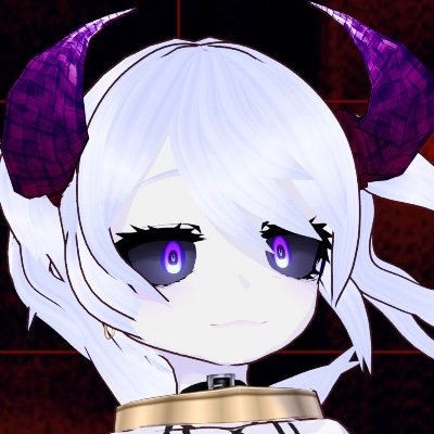 悪霊ティラさんのプロフィール画像