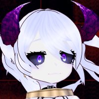 悪霊ティラ (@s_zerer) 's Twitter Profile Photo 悪霊ティラ (@s_zerer) 's Twitter Profile Photo
