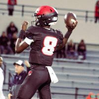 Zymere Weaver (@zymereweaver) 's Twitter Profile Photo Zymere Weaver (@zymereweaver) 's Twitter Profile Photo