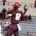 Zymere Weaver (@zymereweaver) Twitter profile photo Zymere Weaver (@zymereweaver) Twitter profile photo