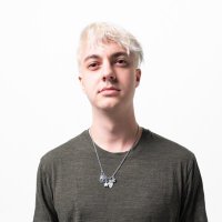 connor daniel (@connrmakesmusic) 's Twitter Profile Photo connor daniel (@connrmakesmusic) 's Twitter Profile Photo