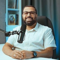 محمد الغباشي (@m__ghobashy) 's Twitter Profile