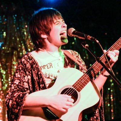 chrysalism4a's profile picture. me when i overshare