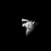 عبدالله الشرفي 🇾🇪( Abdullah ALsharafi ) (@alsharafi515) Twitter profile photo