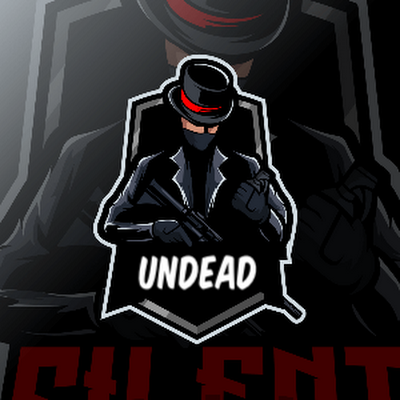 YarJak4567's profile picture. 