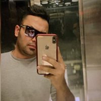 Alireza (@alireza_gh313) 's Twitter Profile Photo