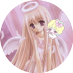 ๊ฐ เญจเญง โ guboo โฅ (@yoonorite) Twitter profile photo ๊ฐ เญจเญง โ guboo โฅ (@yoonorite) Twitter profile photo