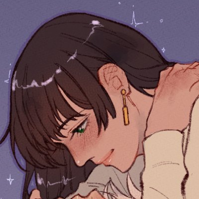 levisackermvn's profile picture. "dedicate your heart" she/her. 24. taylor swift supremacist. cr: solo leveling: ragnarok manga. cw: solo leveling. 𝘱𝘧𝘱 @𝘢𝘯𝘯𝘭𝘶𝘷𝘢𝘻𝘻𝘦𝘭