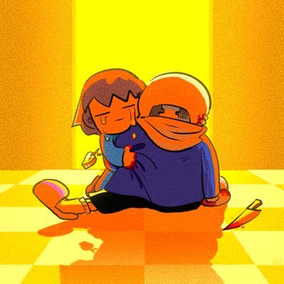 まさる3番さんのプロフィール画像
