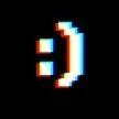 @tazercopter.dev (@tazercopter) 's Twitter Profile