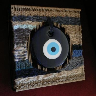Talisman_Istさんのプロフィール画像