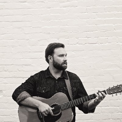 TLansdaleMusic's profile picture. Singer/Songwriter.
Lexington, KY.