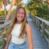 Addison Masching (@addison_2023) 's Twitter Profile