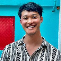 andrew 🌸 (@andrewthenguyen) 's Twitter Profile