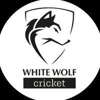 White Wolf Cricket (@whitewolfcrick) 's Twitter Profile
