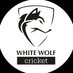 White Wolf Cricket (@whitewolfcrick) Twitter profile photo White Wolf Cricket (@whitewolfcrick) Twitter profile photo