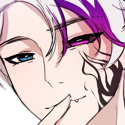 Elion || LONG HIATUSさんのプロフィール画像