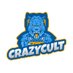 CrazyCult (@crazycultmfl) Twitter profile photo